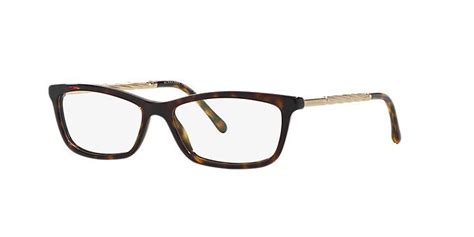 burberry glasses lenscrafters|where to buy Burberry glasses.